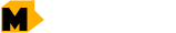 truyendamvl
